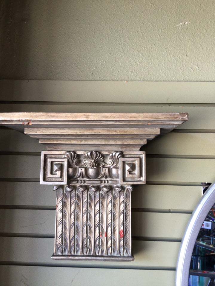 Corbel Decorative Accent