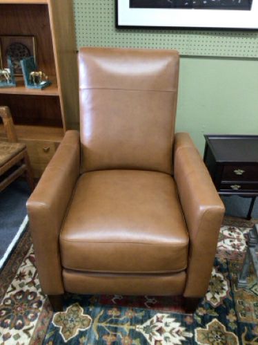 BarcaLounger Recliner