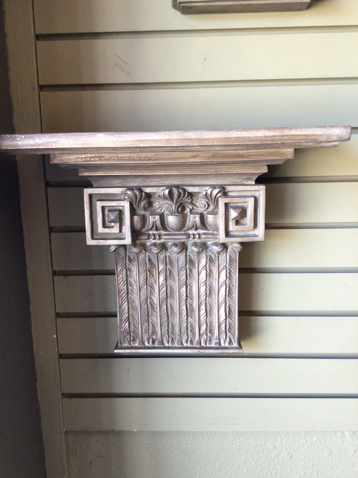 Corbel Decorative Accent